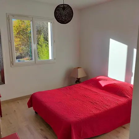 Maison Parc Des Volcans Proche Clermont-ferrand Nohanent